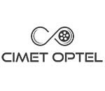 Clientes Cimet-optel