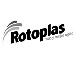 Clientes Rotoplast