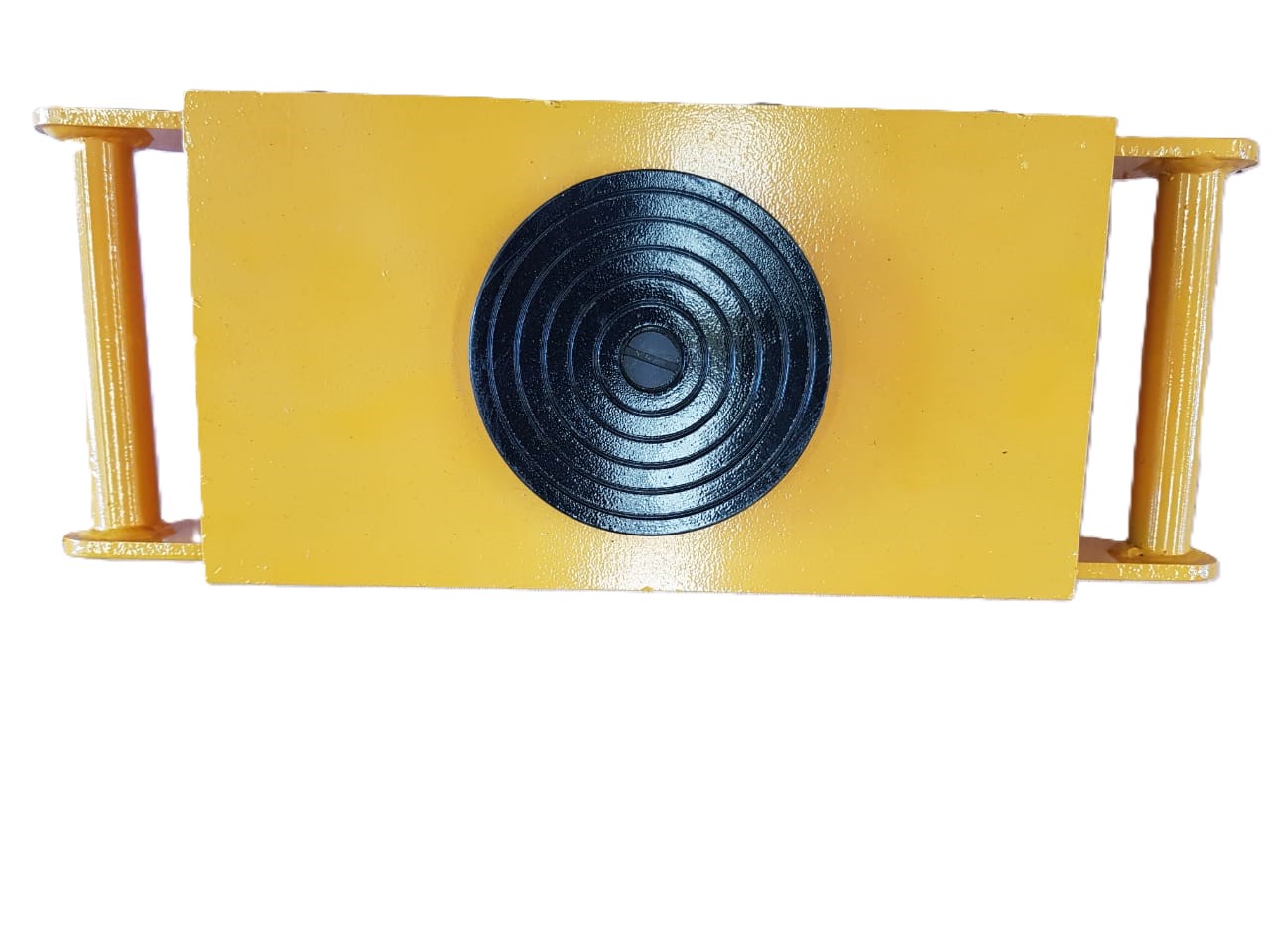 Item 1