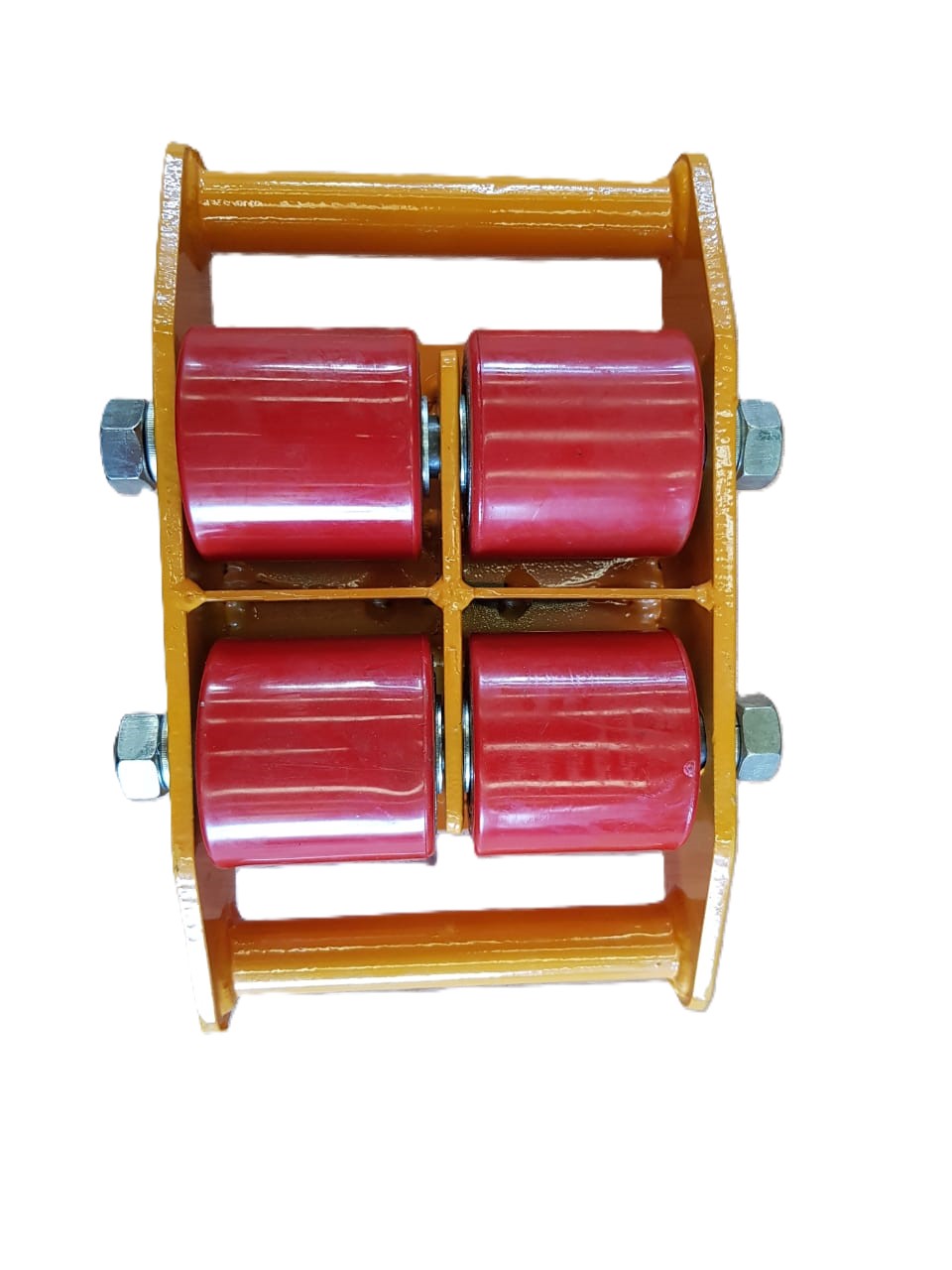 Item 1