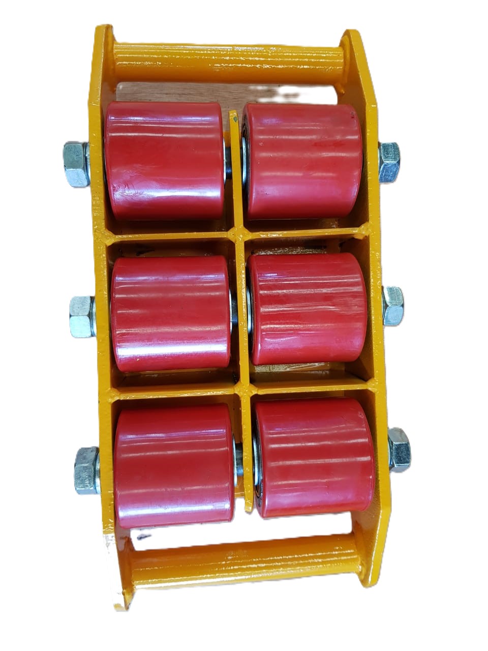 Item 1