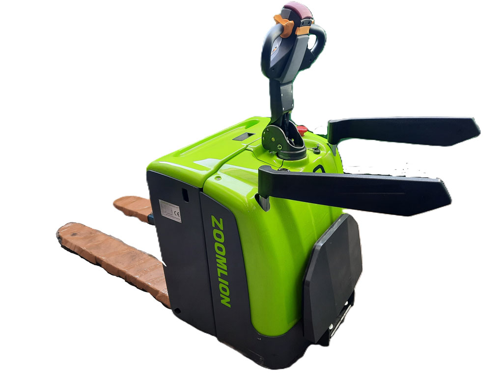Item 1